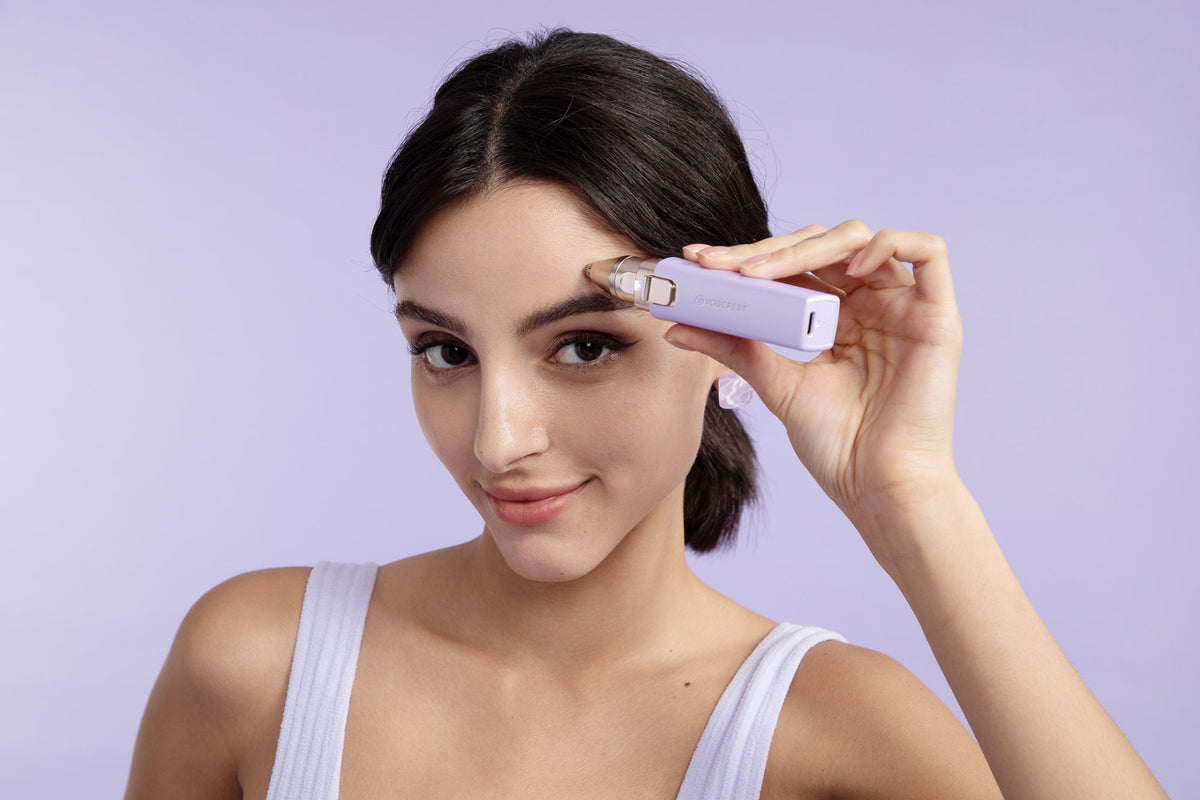 about-us-vg-vogcrest