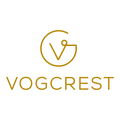 VG VOGCREST